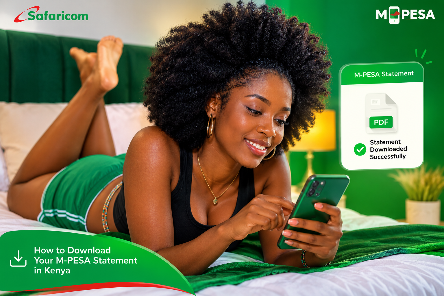 how_to_check_m_pesa_balance_in_kenya